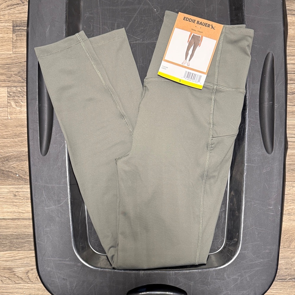 Eddie Bauer Trail Tight